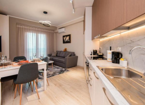 Loris Apartaments 204
